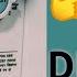ফ র জ ক ভ ব Defrost করব ন How To Defrost Fridge TechTalk