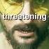 The BEST Far Cry Villain