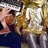 Alfie Templeman Talks Musical Influences And Biggest Highlights One More TUNE BBC Scotland