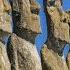 Hidden Truths The Mystery Of The Moai Statues On Easter Island