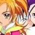Pretty Cure AMV