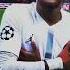 Brazilian Players Dance X This Song Eu Já Sofri Por Amor Neymar Brazil Footballedits