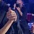 Gianpiero Galdi Y Lorena Tarantino Recuerdos De La Pampa Orquesta Juan D Arienzo