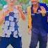 Viraltaltola Taltola Skram Dance Love Trending Status