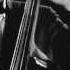 Paul Chambers Green Dolphin Street Great Bowed Bass Solo