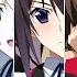 IS Infinite Stratos Faking Love AMV Favorite Anime