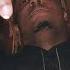 Juice WRLD Bloody Blade Prod DansyafI