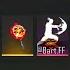 Street Fighter Event Free Fire Free Fire Street Fighter Event Free Fire New Event FF New Event