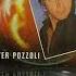 Silver Pozzoli Around My Dream Version Remix Vinyl 1985