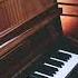 ZEDD WE ARE THE EVER FT CAVENDISH MUSIC ACOUSTIC VERSION