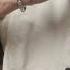 Men S Collection Effy Jewelry