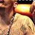 CAPITAL BRA GZUZ BRA MUSIK Prod Kingside