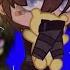 We Don T Sleep At Night FNaF Meme Ft Fnaf 4