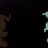 Kawai Sprite High Emanator Chiptune Remix Friday Night Funkin