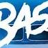 En Yeni Basslı Remix Şarkılar 2019 Hit Music