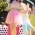Winx Club Siamo Believix Official FanMade Video Con Testo