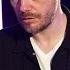CHVRCHES This Is What You Came For Calvin Harris Ft Rihanna Cover In The Live Lounge
