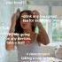 Tips For Headaches Blowup Preppy Lulu Dance Fypシ Lol Viral Tips Advice Headaches