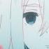 Angels Of Death Official Trailer Own It 10 22