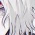 Shigaraki Tomura ASMR For Horror Action