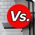 Kid Chef Vs Adult Thanksgiving Leftovers Challenge