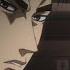 Initial D Legend AMV DAYS OF THUNDER Viky Vale