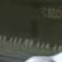 MarQ Figuli Liebeslieder Video