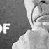 Diseases Of Attitude Jim Rohn