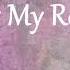 REM Losing My Religion Lyrics