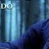 Relaxing Erhu Music Compilation Movies Video Game Anime Best Of Eliott Tordo