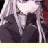 Dangan Ronpa Chapter 1 Investigation