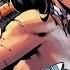Wonder Woman DC Origins S FloTinem 3 4K