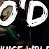Juice WRLD Glo D Up Lyrics