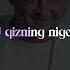 Tohir Sodiqov Oyijon Milliy Karaoke