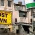 27 Inside India S 30 Billion Ghost Town Lavasa