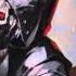 Nightcore Mago De Oz Fiesta Pagana