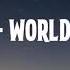 World Dance By Yanni