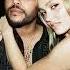 The Weeknd Popular Rework Mindloco Remix Free Download