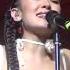 10 03 23 DEQUINE First Solo Concert ошибись