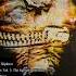 Slipknot Vol 3 The Subliminal Verses 2004 Slipknot RoadrunnerRecords Metal Rock