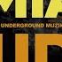 Sing Ha He Original Mix