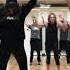 How It S Done Kash Doll Kim Petras ALMA Stefflon Don PULSE JABS Dance Fitness