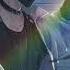 Alan Walker Illusion 2020
