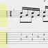 Carulli Guitar Op 241 Poco Allegretto In C No 33 BlackguitarTab