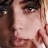 Like A Real Girl Fainted Narvent 4K Music Video Bladerunner 2049