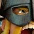 Elite Barbarian Sound Effects Clash Royale