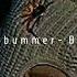 BlackBear Hot Girl Bummer S L O W E D R E V E R B