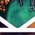 All Of The Shadows Of Abaddon Bosses 2021 Terraria