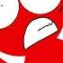 Animal I Have Become Animated Music Video Animation Music Shorts