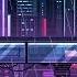 Caravan Palace Russian Slowed Reverb